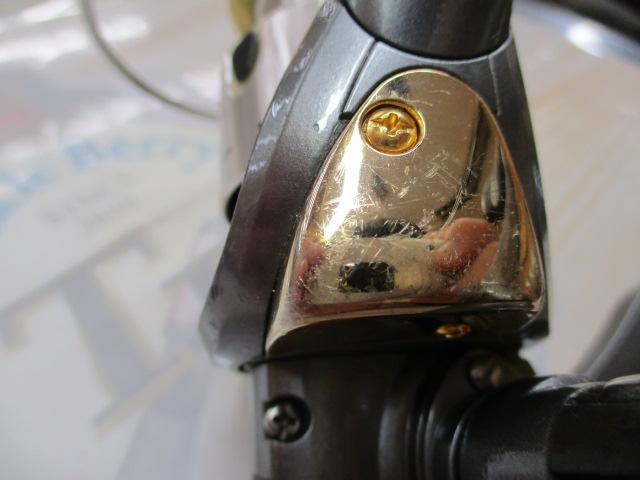 98ツインパワー 1000