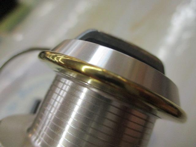 98ツインパワー 1000