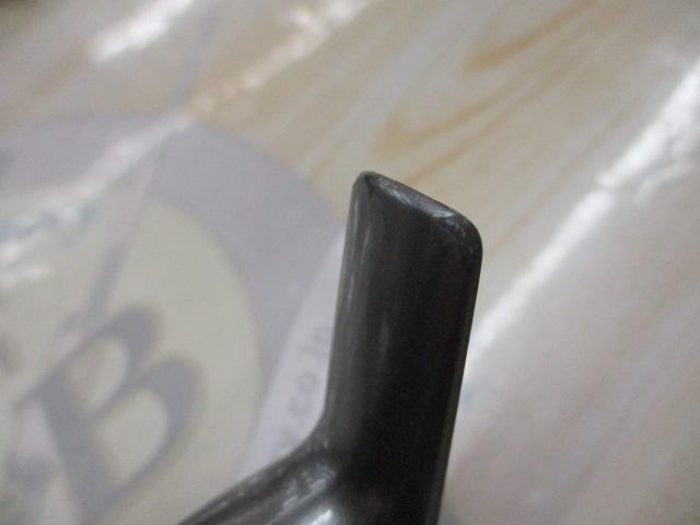 98ツインパワー 1000