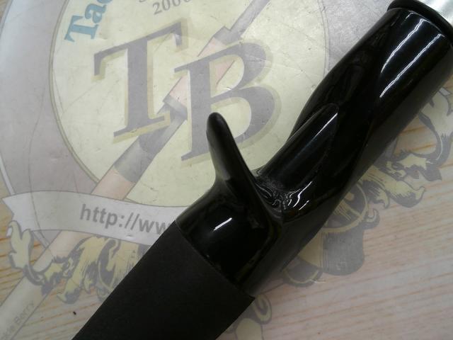 ベンケイ BIC-702H