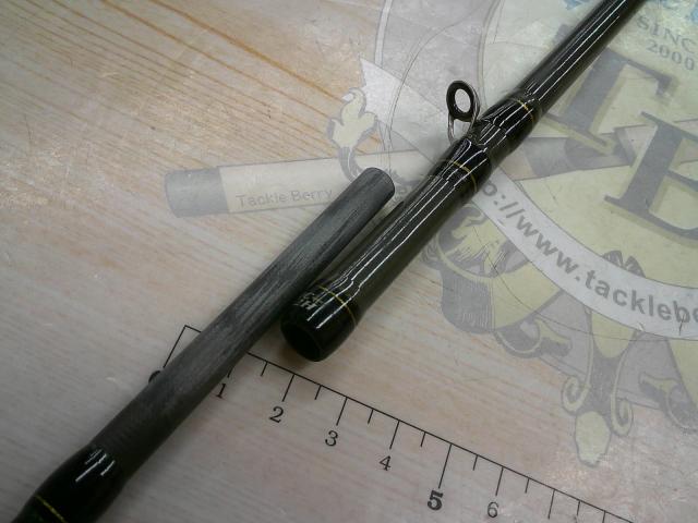 ベンケイ BIC-702H