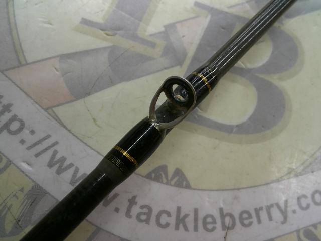 ベンケイ BIC-702H