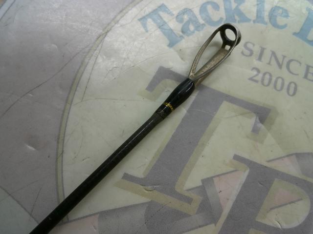 ベンケイ BIC-702H