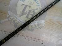 ベンケイ BIC-702H