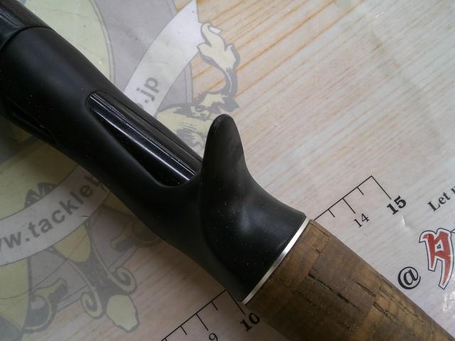 17エクスプライド 172H