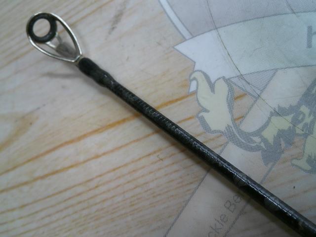 17エクスプライド 172H