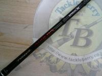 ポイズンアドレナ 166L-BFS