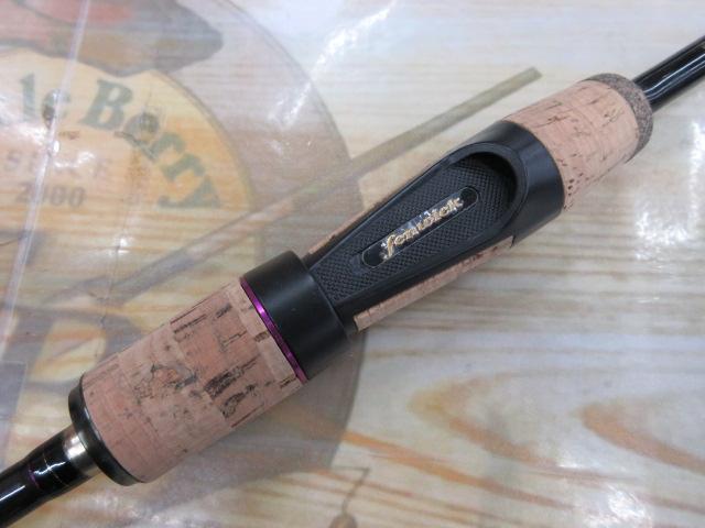 リンクス LINKS64SULJ