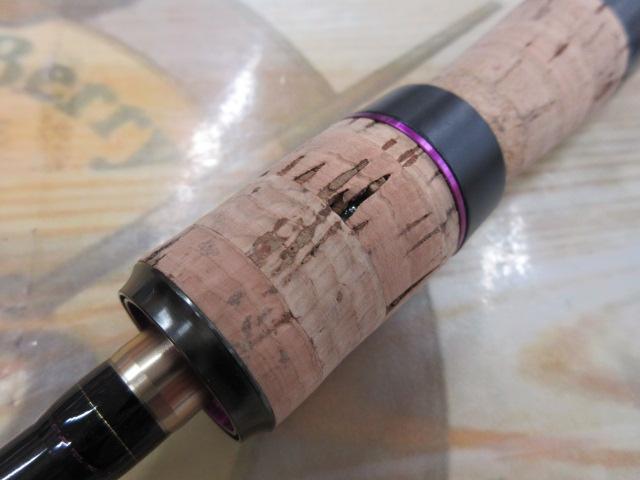 リンクス LINKS64SULJ