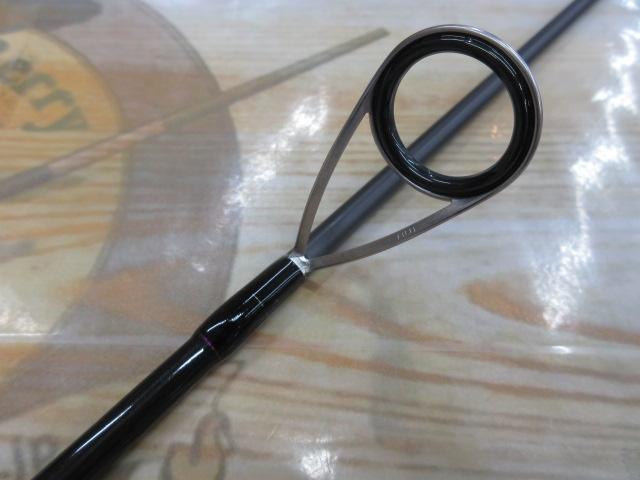 リンクス LINKS64SULJ