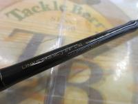 リンクス LINKS64SULJ