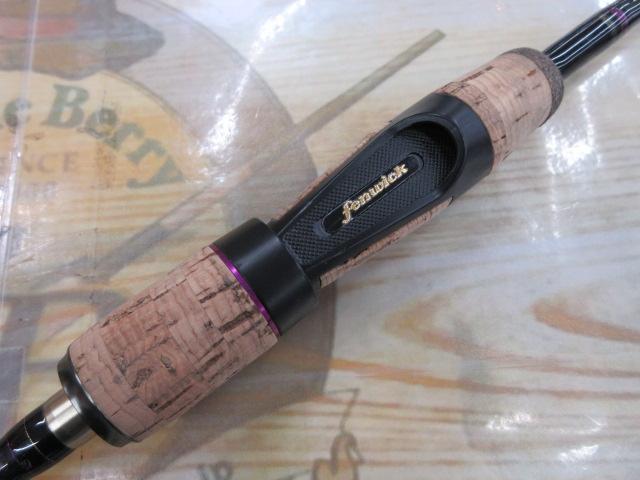 リンクス LINKS-CT65SLP+J