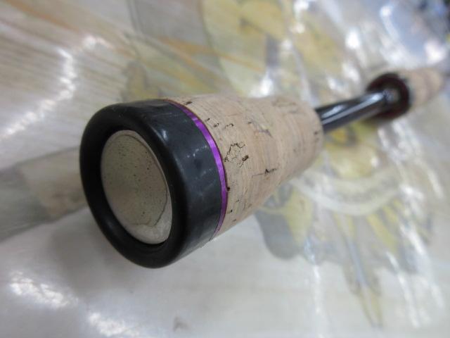 リンクス LINKS-CT65SLP+J