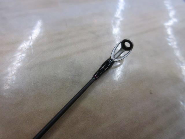 リンクス LINKS-CT65SLP+J