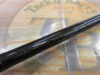 リンクス LINKS-CT65SLP+J