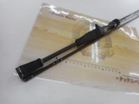 バスフィールド BSFC-662M