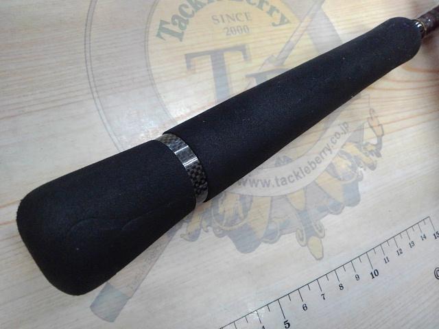 クロステージ CRXJ-S58/5