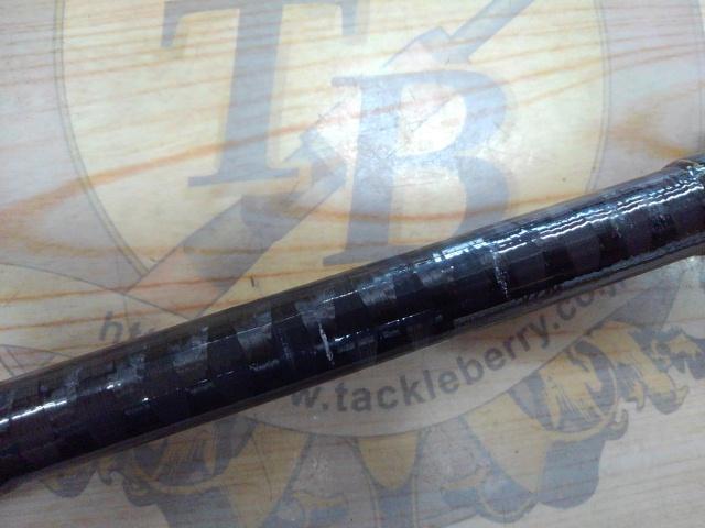 クロステージ CRXJ-S58/5