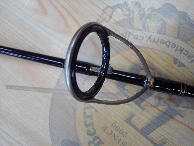 クロステージ CRXJ-S58/5