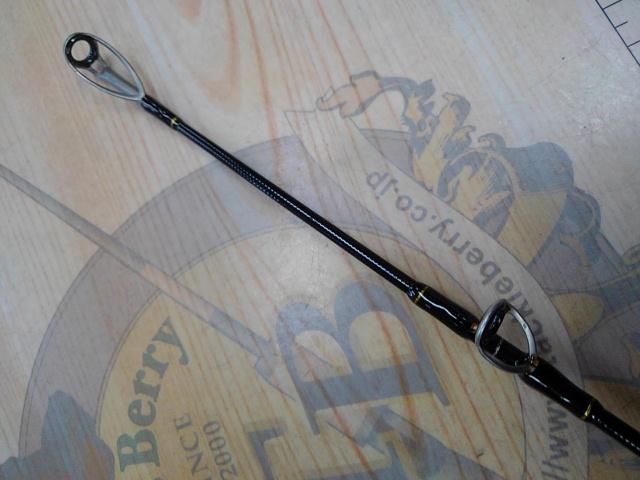 クロステージ CRXJ-S58/5