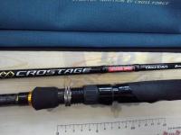 クロステージ CRXJ-S58/5