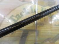 リンクス LINKS61SULJ