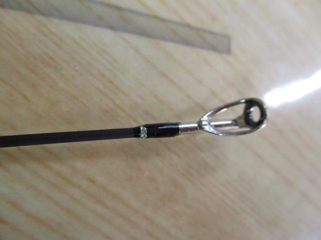 スカイロード SKR-T732M