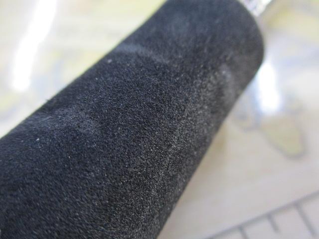 スカイロード SKR-T732M