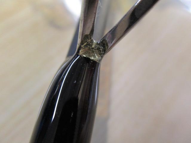 スカイロード SKR-T732M