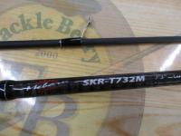 スカイロード SKR-T732M
