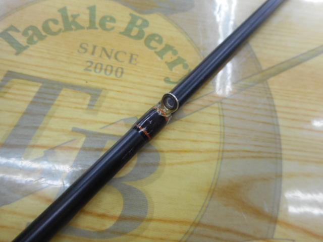 スーパートリックスター STC-65ML