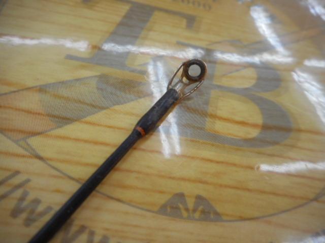 スーパートリックスター STC-65ML