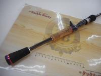 スーパートリックスター STC-65ML