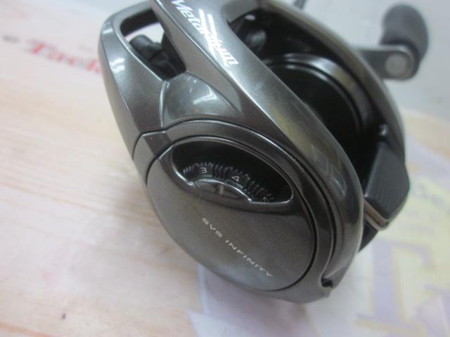 23メタニウム 100HG