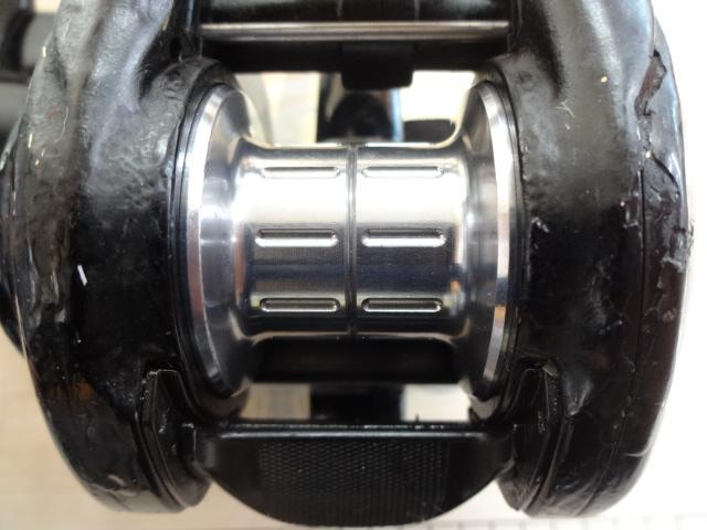 タトゥーラ 103XHL-TW