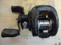 タトゥーラ 103XHL-TW