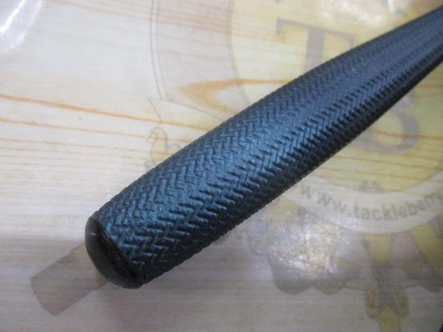 飛天弓 閃光X 17