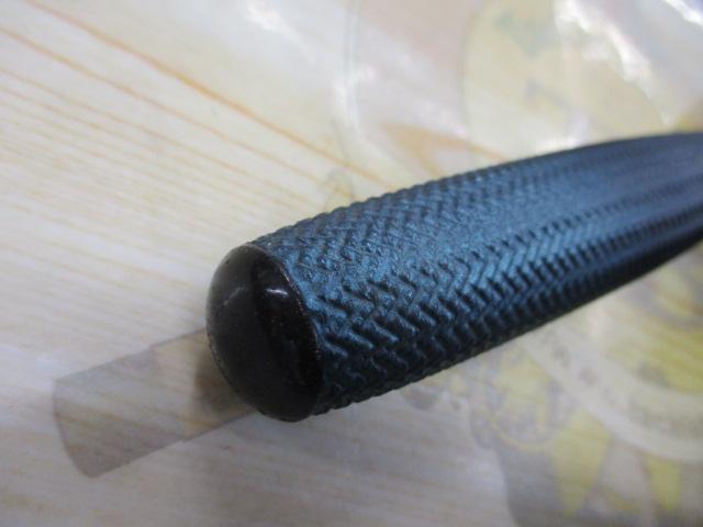 飛天弓 閃光X 17