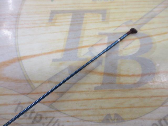 飛天弓 閃光X 17