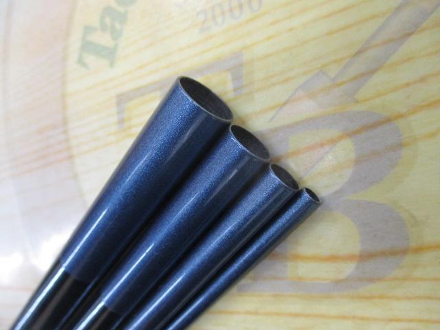 飛天弓 閃光X 17