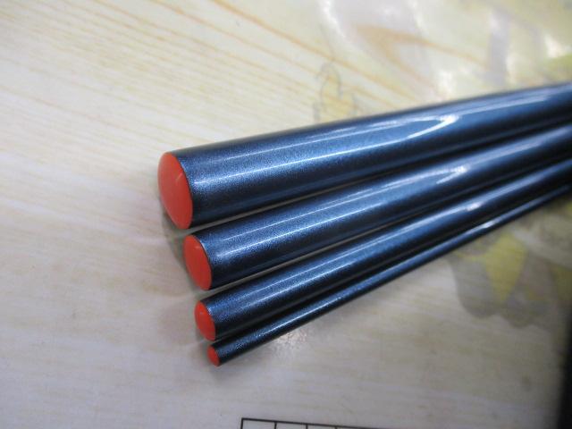 飛天弓 閃光X 17