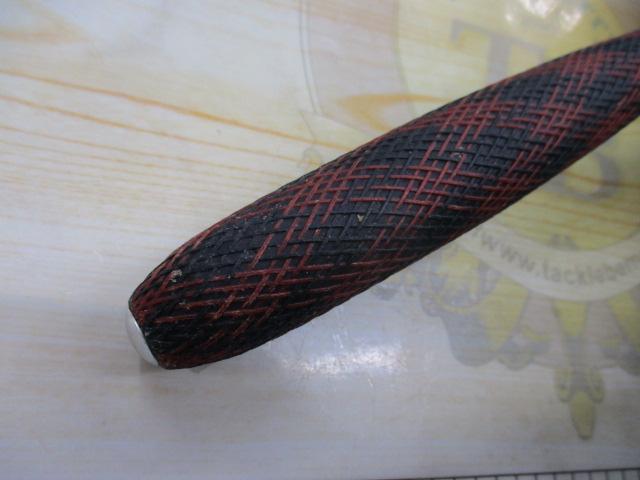 飛天弓 閃光P 18