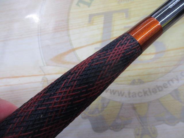 飛天弓 閃光P 18