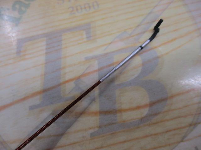 飛天弓 閃光P 18