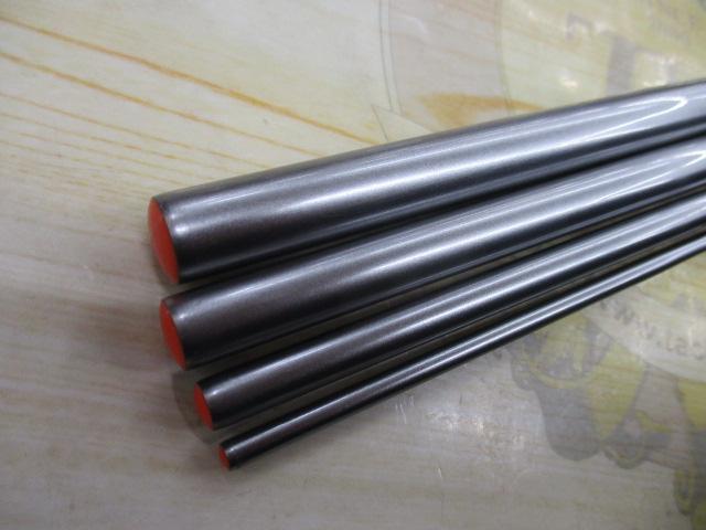 飛天弓 閃光P 18