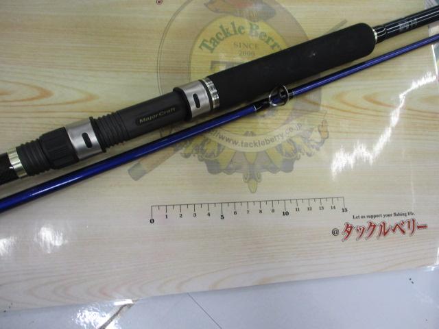 ソルパラ SPS-1002LSJ