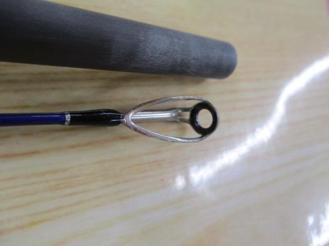 ソルパラ SPS-1002LSJ