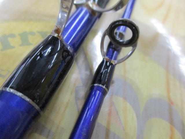 ソルパラ SPS-1002LSJ