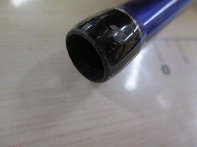 ソルパラ SPS-1002LSJ