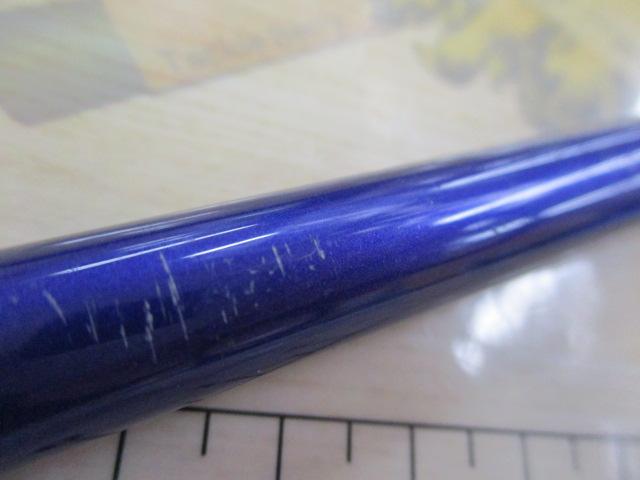 ソルパラ SPS-1002LSJ